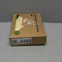 KeaBabies Hooded Baby Towel for Newborn - Viscose Derived from Bamboo Large Baby Bath Towels with Hood for Boys, Girls, Toddler, Extra Absorbent & Soft Newborn Bath Essentials (Giraffe, Regular)