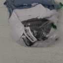 Boys Suits for Kids Formal Dress Suit Set Complete Outfit 7 Years