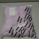 Wedtrend Cocktail Dresses for Women Mother of The Bride Dresses Lace Formal Dresses Homecoming Dresses for Teens (XXL)