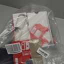 Nintendo Switch 2 System, Console Only