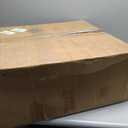 Skytech Gaming Shadow Gaming PC, AMD Ryzen 7 7700X 4.5GHz, NVIDIA RTX 5060, 1TB Gen4 NVMe SSD, 32GB DDR5 RAM 5600, 650W Gold PSU, 360 ARGB AIO, Wi-Fi, Win 11, Desktop