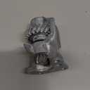 WP240309-2 240309-2 Mixer Worm Gear and Bracket Replacement Compatible with Whirlpool KitchenAid Replaces 949544 AP6007401 PS11740516 EAP11740516