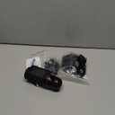 Dash Cam Front and Inside, FHD Dashcams for Cars with 64GB Card Dash Camera for Cars, 1080P Front Dash Cam+1080P Inside Dashcam for Car Dash Camera with IR Night Vision Loop Recording