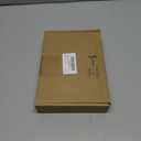 25 Set Bulk Christmas Gifts for Coworker Employee Sublimation Bulb Pen Coworkers Are like Christmas Light Card Office Appreciation Gift for Staff Team Colleagues Teacher Nurse