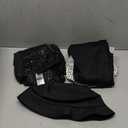 Morph Popstar Costume, 80s Costumes For Men, 90s Retro Outfits, Halloween Costumes For Adults, Halloween Costume For Men, M