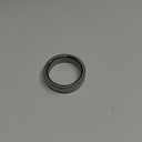 Toyota Genuine Inner Right Hand Rear Axle Bearing Retainer