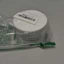 Olaplex Weightless Nourishing Mask: Cuticle Sealing Mask | Hydrate & Volumize | For Fine to Medium Hair, 200 ml / 6.7 Fl Oz