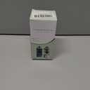 Electric Makeup Brush Cleaner, Automatic 2 in 1 Makeup Brush Dryer Makeup Brush Washer Combined Quick Efficient Cleaner Machine