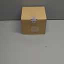 KOTAMU Wax Warmer, Waxing Kit for Women Men Hair Removal, Digital Waxing Machine for Face Eyebrow Bikini Brazilian Leg Body &Sensitive Skin, Pink Wax Kit With 44 Accessories for Home Salon Use (3.5 Ounce (Pack of 6), Blush 02)