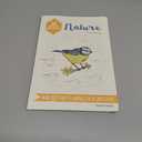 10 Step Drawing: Nature