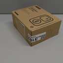 Smart Deadbolt, SMONET Fingerprint Electronic Deadbolt Door Lock with Keypad-Bluetooth Keyless Entry Front Door Digital Keypad App Control, Ekeys Sharing, App Monitoring Auto Lock for Homes and Hotel (Silver)