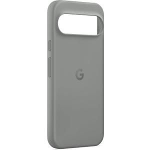 Google Pixel 9 Pro XL Case - Android Phone Case - Durable Protection - Stain-Resistant Silicone - Slim Design - Hazel