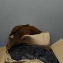 EzyShade 10-Layer Waterproof Sports Car Cover. See Vehicle Size-Chart for Accurate Fit. All Weather Full Outdoor Covers. Corvette Mustang Porsche. Sun Snow Wind Rain. Black, Size C3 (See SizeChart)