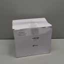 Suclain 36 Pcs Shot Glass Bulk Set 1.5 oz Mini Cute Cordial Glasses with Stem Sherry Glasses Clear Shot Glassware for Wine Liqueur Tequila Whiskey Beverage Wedding Party Bar Supplies