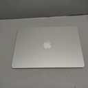 Apple 2026 MacBook Air 13-inch Laptop with M5 chip: Built for AI, 13.6-inch Liquid Retina Display, 16GB Unified Memory, 512GB SSD, 12MP Center Stage Camera, Touch ID, Wi-Fi 7; Silver