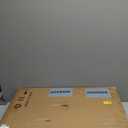 DiffCar for Toyota Corolla Floor Mats 2009-2013 (Only Fit Sedan), for Toyota Matrix Accessories, for Pontiac Vibe 2009 2010 All Weather Floor Mats Rubber Car Liner Full Set for Corolla TPE Black Rug