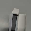 Glaais 20000mAh 7.4V 5V Heated Vest Battery Pack, Rechargeable Battery Pack for Heated Vest Compatible with ORORO, Power Bank for Heated Vest for TODWARM, for XINSONYUELL, for Weamest (Black)