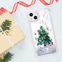 Case for iPhone 16 Pro 6.3"