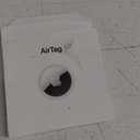 Apple AirTag. Keep Track of and find Your Keys, Wallet, Luggage, Backpack, and More. Simple one-tap Set up with iPhone or iPad