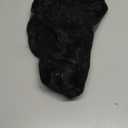 70s 80s Rocker Wigs for Men and Women, Rockstar Wig Long Curly Mullet Wigs for Halloween Rock Star Punk Cosplay Costume Party Accessory(Black)