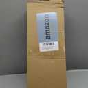 Gskyer Telescope, 70mm Aperture 400mm AZ Mount Astronomical Refracting Telescope for Kids Beginners - Travel Telescope with Carry Bag, Phone Adapter and Wireless Remote.