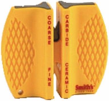 Knife Sharpener 2 Step