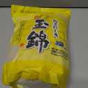 Tamanishiki Super Premium Short Grain Rice, 4.4-Pounds (EXP 05/07/26)