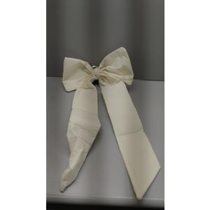 Decoration Bow 2 Ft