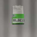 Belkin ScreenForce UltraGlass 2 Treated iPhone 15 Pro Max Screen Protector - Scratch-Resistant, 9H Hardness Tested Glass w/Slim Design - Includes Easy Align Tray for Bubble-Free Application