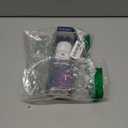 everydrop by Whirlpool Ice and Water Refrigerator Filter 1, EDR1RXD1, Single-Pack , Purple