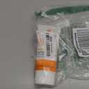 La Roche-Posay Anthelios Mineral Sunscreen SPF 50 Gentle Lotion, Broad Spectrum SPF + Antioxidants, Face & Body Sunscreen, Titanium Dioxide & Zinc Oxide, Oxybenzone Free, Oil Free (3.0 Fl Oz)