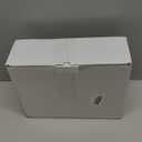 45 Pcs Diamond Storage Containers,Diamond Painting Sliding Trays ,Stackable Diamond Art Trays , 2in1 Art Carft Storage Box Set LineUp for Diamond Accessories ,Bead and Jewelry (Transparent/45Pcs)