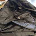 Zero Gravity Chair Cover, Folding Chair Storage Bag Waterproof