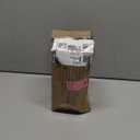 BioSilk for Dogs Detangling Spray with Shine Support, Lightweight Leave In Grooming Mist that Helps Smooth Coats, Detangle, and Add Shine Without Buildup, 8 Fl Oz