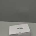 WBao Christmas Lights Outdoor, 200LED 8.4ft x 5.2ft Christmas Net Lights with 8 Modes, Timer, End to End Connectable, Waterproof LED Net Lights for Lawn, Bushes, Trees Xmas Decorations, Multicolor