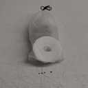 Curtain Pleat Tape - 12 Meters/13 Yards with 45 Stainless Steel 4 Prongs Hooks for DIY Pinch Pleat White