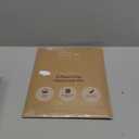 King Pillow Cases Set of 2 - Ultra Soft Hotel Quality Pillowcase Covers - Comfy, Cozy & Wrinkle Free - Shrinkage, Stain and Fade Resistant - Machine Washable Pillow Protectors - 2 Piece Set - White