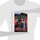 DK Readers L3: Star Wars: The Story of Darth Vader