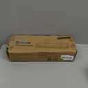 OMAIRA 3-Pack Shower Caddy with Soap Holder, Adhesive Rustproof No-drill Strudy Loading Inside Shower Organizer Shelves Rack Storage Bathroom Organization for Smooth Wall Glass Tile, Silver (X-Large)