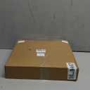 HQPASFY Ignition Coils & Iridium Spark Plugs & Wires FD487 Compatible with Ford Explorer Expedition F-150 Mustang Lincoln Continental Mercury Cougar 4.6L V8 Replace# DG454