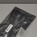 RUNROAD Glove Box Organizer Compatible with Honda Pilot (2016-2022)/ Ridgeline (2017-2023)/ Passport (2019-2023) Accessories, Interior Storage Box Grid Insert Compartment Divider