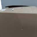 EUHOMY Countertop Dishwasher Portable, 8 Programs with 5L Tank, Black, 40dB