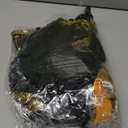 Morph Egyptian Costume Women, Cleopatra Costume Adult, Cleopatra Halloween Costumes, Halloween Costumes For Women Adult (3X-Large)