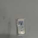 Replace A/C Unit Remote Control Suits for Panasonic AC Air Conditioner A75C2062 A75C2063 A75C2064 A75C2065 A75C4187 A75C2454 671190018A 671190018B 671190018C 671190018E