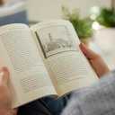 Lincoln's Battle with God: A President's Struggle with Faith and What It Meant for America