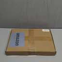 Manual WineBottle Corker with 30 Corks, Lever-Action Hand Corker for 2.2x4.4 inch Bottles, Home Brewing Essential