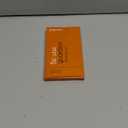 Symcele Designed for iPhone 17 Pro Case, Compatible with MagSafe, [Camera Protection] [15FT Military Drop Protection] Shockproof Translucent Matte Anti-Slip Phone Case, 6.3", Navy Blue