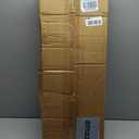 Metal Arch Backdrop Stand and Cover Set, 8FT, 6.6FT Party Backdrop, Easy to Assemble, Backdrop Stand for Parties, Birthday, Baby Shower