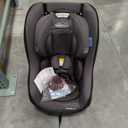 Graco Contender Slim Convertible Car Seat, West Point, Manufacturing date: 04/14/2026