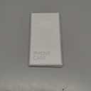 Red2Fire for Samsung Galaxy S25 Ultra Case, [Military Grade Drop Protection] Heavy Duty Full Body Shockproof Protection Non-Slip Phone Case for S25 Ultra Case 6.9 inch Black